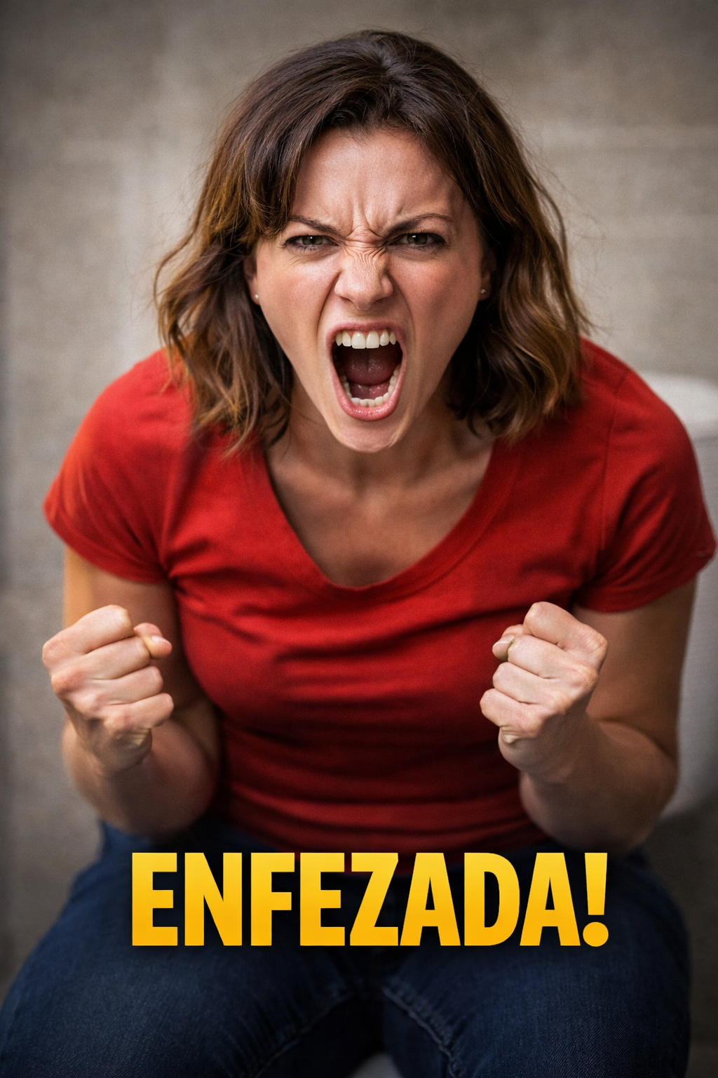 ChatGPT-Image-23-de-fev-de-2026-16-44-20.png